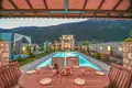 3-Zimmer-Villa 250 m² Kaş, Türkei