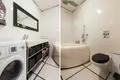 Appartement 3 chambres 81 m² Riga, Lettonie