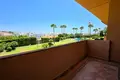 Casa 4 habitaciones 272 m² Mijas, Španjolska