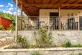 Villa 68 m² Kassandrino, Grèce