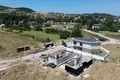 Haus 6 zimmer 265 m² Yalova Merkez, Türkei