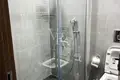 Wohnung 2 zimmer 64 m² Batumi, Georgien