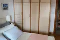 Wohnung 3 zimmer 83 m² Municipality of Moschato Tavros, Griechenland