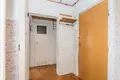 2 room apartment 37 m² Poznan, Poland