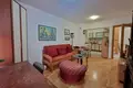 Wohnung 2 zimmer 48 m² Budva, Montenegro
