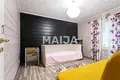 Dom 3 pokoi 90 m² Viuha, Finlandia