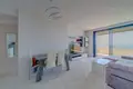 Mieszkanie 3 pokoi  Benidorm, Hiszpania