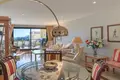 Wohnung 3 Schlafzimmer 138 m² Benahavis, Spanien
