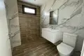 2 bedroom apartment 102 m² Germasogeia, Cyprus