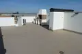 Квартира 2 спальни 78 м² Пилар-де-ла-Орадада, Испания