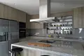 Ático 6 habitaciones 212 m² Limasol, Chipre