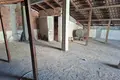 1 room apartment 420 m² Bashkia Durres, Albania