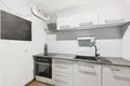 Wohnung 2 zimmer 44 m² Plewiska, Polen