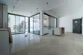 Penthouse 3 bedrooms 146 m² Germasogeia, Cyprus