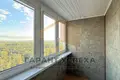 3 room apartment 80 m² Muchaviecki sielski Saviet, Belarus