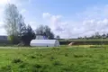 Grundstück  Uzdzienski sielski Saviet, Belarus