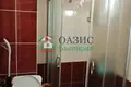 Wohnung 31 m² Nessebar, Bulgarien