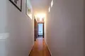Appartement 3 chambres 98 m² Dos Hermanas, Espagne