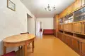 3 room apartment 67 m² Minsk, Belarus