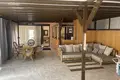 Apartamento 4 habitaciones 320 m² Sveti Vlas, Bulgaria