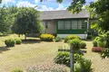 Casa 92 m² Vysokaje, Belarús