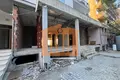 Propriété commerciale 400 m² à Bashkia Durres, Albanie