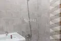 Wohnung 36 m² Nischni Nowgorod, Russland