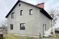 House 120 m² Muchaviecki sielski Saviet, Belarus