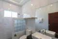 Villa 4 chambres 170 m² Rawai, Thaïlande