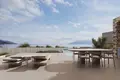 villa de 3 chambres 229 m² Péyia, Chypre