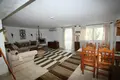 Maison de ville 6 chambres 240 m² Torrevieja, Espagne