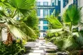 Apartamento 2 habitaciones 119 m² Málaga, Španjolska