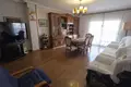 Mieszkanie 3 pokoi 129 m² Torrevieja, Hiszpania