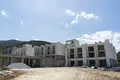 Ático 2 habitaciones 93 m² Gazimagusa Belediyesi, Chipre del Norte