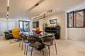Residential quarter Rue calme proche de la mer gordon