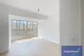 Apartment 128 m² Alicante, Spain