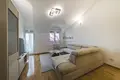 Apartamento 1 habitación 75 m² en Miami, Estados Unidos