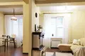 Wohnung 3 Schlafzimmer 101 m² Sotschi, Russland