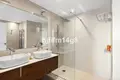 Mieszkanie 2 pokoi 103 m² Benahavis, Hiszpania