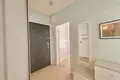 Квартира 2 комнаты 51 м² Варшава, Польша