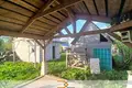 House 75 m² Hreski sielski Saviet, Belarus