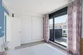 Willa 3 pokoi 99 m² Hiszpania, Hiszpania