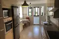 Mieszkanie 3 pokoi 127 m² Manilva, Hiszpania