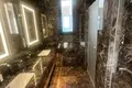Wohnung 3 Schlafzimmer 300 m² Limassol, Zypern