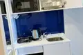 Kawalerka 1 pokój 30 m² w Batumi, Gruzja