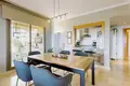 4 bedroom apartment 128 m² Benahavis, Spain