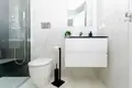 Haus 3 zimmer 116 m² Entrenaranjos, Spanien