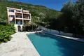 Willa 5 pokojów 248 m² Tivat, Czarnogóra