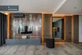 Apartamento 3 habitaciones 62 m² en Vilna, Lituania
