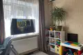 1 room apartment 34 m² Odesa, Ukraine